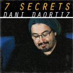 7 Secrets by Dani DaOrtiz
